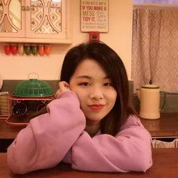 娱乐圈吃瓜视频群