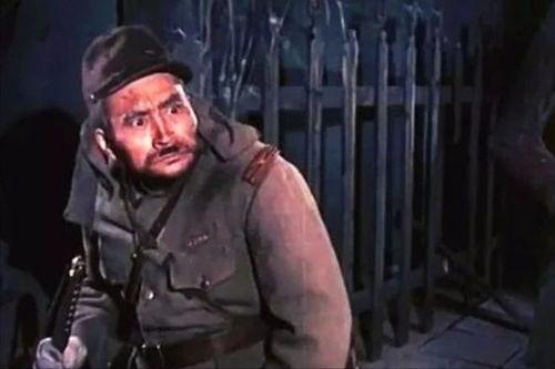 国产自乱,自力更生铸就辉煌