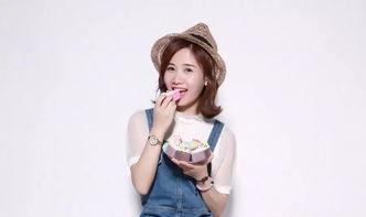 娱乐吃瓜君 网红是谁,网红背后的故事