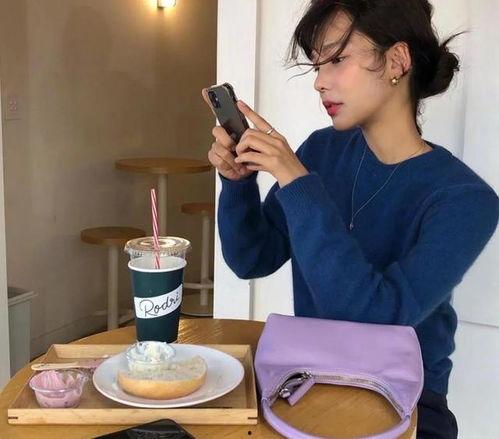 娱乐吃瓜酱怎么变现,揭秘网红变现之道