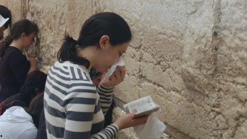 娱乐吃瓜君吴孟达,从喜剧大师到人生导师,娱乐吃瓜君的传奇人生