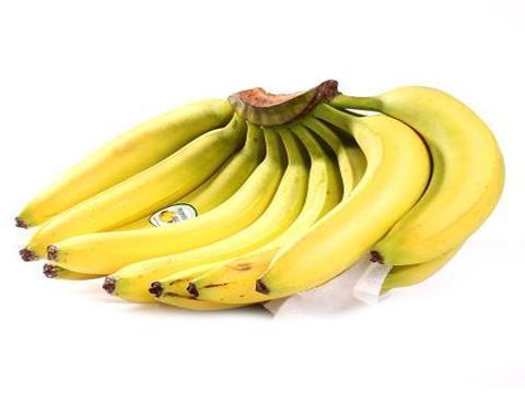 久久香蕉国产,生态农业的典范之路