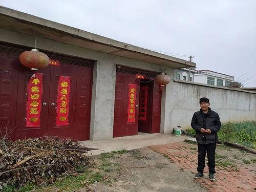 在线国产丝袜,探寻国产丝袜的独特魅力