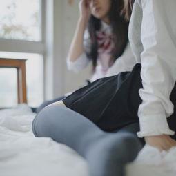 国产福利精品福利,解锁视听盛宴,尽享视听新体验