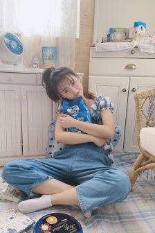 国产区露脸,聚焦露脸瞬间,展现璀璨星光