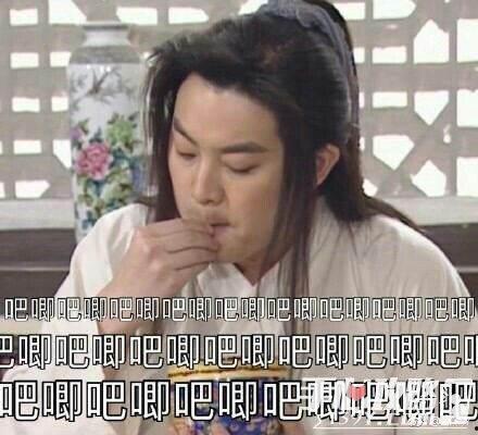 吃瓜娱乐旁白在哪里看,吃瓜娱乐旁白,热门平台一览