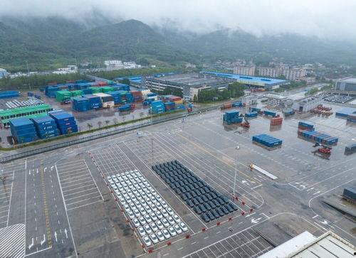 国产区综合,创新驱动,引领产业升级的璀璨明珠